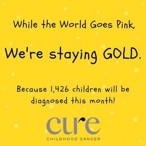 Meet your Posher, Sue